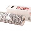 Heizmatte SHT 600 - 4,0 кв.м. Heizmatte SHT 600 - 4,0 кв.м.