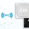 Thermoreg TI-700 черный Thermoreg TI-700 черный