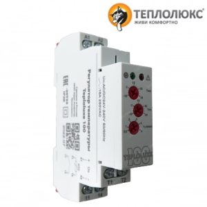 Термостат Teploluxe 100