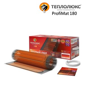 ProfiMat 1620 - 9,0 кв.м.