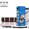АТОМ Standart АТОМ Standart