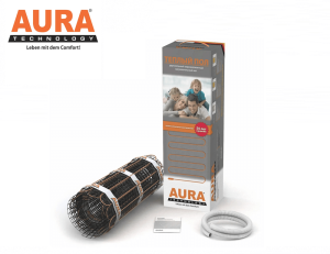 AURA Heating LTL-C 720 - 4,0 кв.м.