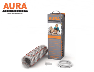 AURA Heating MTA 600 - 4,0 кв.м.