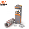AURA Heating MTA 1200 - 8,0 кв.м. AURA Heating MTA 1200 - 8,0 кв.м.