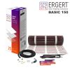 Теплый пол под плитку ERGERT Basic 150 (ETMB-150) Теплый пол под плитку ERGERT Basic 150 (ETMB-150)