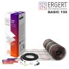 Теплый пол под плитку ERGERT Basic 150 (ETMB-150) Теплый пол под плитку ERGERT Basic 150 (ETMB-150)