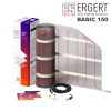 Теплый пол под плитку ERGERT Basic 150 (ETMB-150) Теплый пол под плитку ERGERT Basic 150 (ETMB-150)