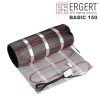 Теплый пол под плитку ERGERT Basic 150 (ETMB-150) Теплый пол под плитку ERGERT Basic 150 (ETMB-150)