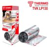 Мат на фольге Thermomat LP 130 Мат на фольге Thermomat LP 130