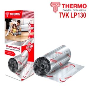 Мат на фольге Thermomat LP 130