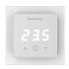 Thermoreg TI-300 белый Thermoreg TI-300 белый