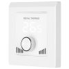 Royal Thermo Intellon RTI-16 WiFi белый Royal Thermo Intellon RTI-16 WiFi белый