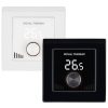 Royal Thermo Intellon RTI-16 WiFi белый Royal Thermo Intellon RTI-16 WiFi белый