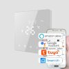 Menred HT12 Smart Wi-Fi белый Menred HT12 Smart Wi-Fi белый