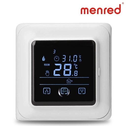 Menred HT17 белый Menred HT17 белый