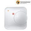 Теплолюкс ТР 510 белый (архивный) Теплолюкс ТР 510 белый (архивный)