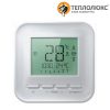 Теплолюкс ТР 520 белый (архивный) Теплолюкс ТР 520 белый (архивный)