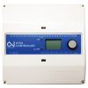 OJ Electronics ETO2 4550 OJ Electronics ETO2 4550