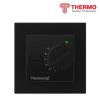 Thermoreg TI-200 Design черный Thermoreg TI-200 Design черный