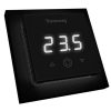 Thermoreg TI-300 черный Thermoreg TI-300 черный