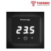 Thermoreg TI-300 черный Thermoreg TI-300 черный