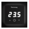 Thermoreg TI-300 черный Thermoreg TI-300 черный