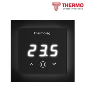 Thermoreg TI-300 черный Thermoreg TI-300 черный