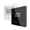 TPADS S50 Wi-Fi черный