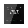 TPADS S50 Wi-Fi черный