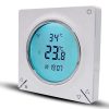 Menred РТ-420 Wi-Fi белый Menred РТ-420 Wi-Fi белый