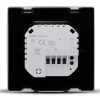 Menred РТ-420 Wi-Fi белый Menred РТ-420 Wi-Fi белый