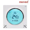 Menred РТ-420 Wi-Fi белый Menred РТ-420 Wi-Fi белый