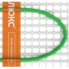 TROPIX MHH 960 - 6,0 кв.м.