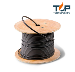 TSD-17P саморегулирующийся кабель