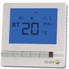 Veria Control T45 Veria Control T45