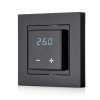 WARMSHTEIN Touch черный WARMSHTEIN Touch черный