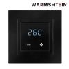 WARMSHTEIN Touch черный WARMSHTEIN Touch черный