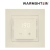 WARMSHTEIN Touch кремовый