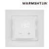 WARMSHTEIN Touch белый WARMSHTEIN Touch белый